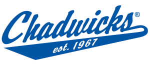 Chadwicks-Logo-OTOW