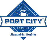 Port-City